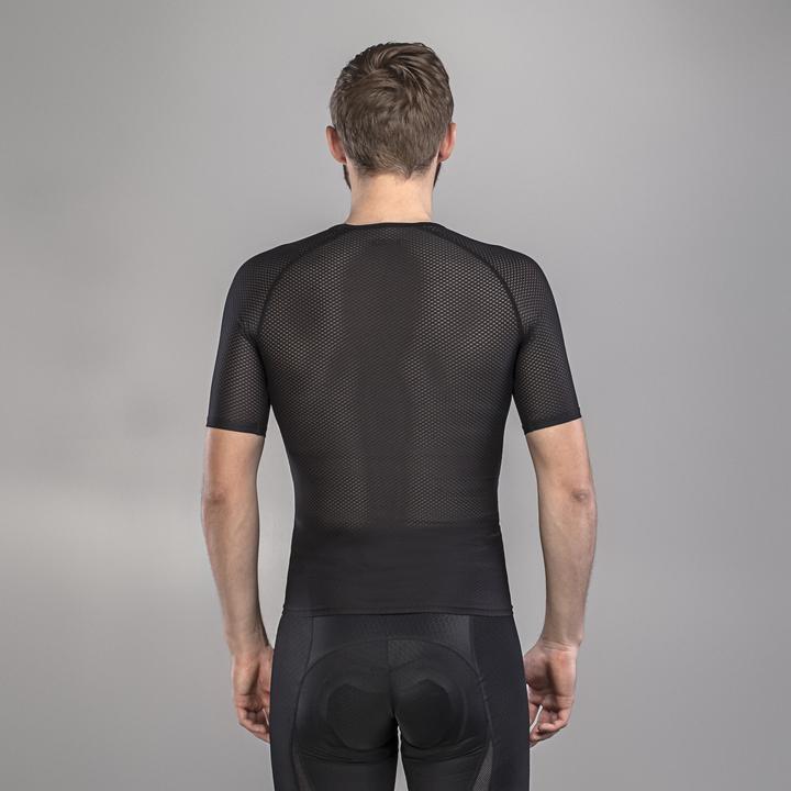 Image du produit GripGrab Maille ultralégère (XL)