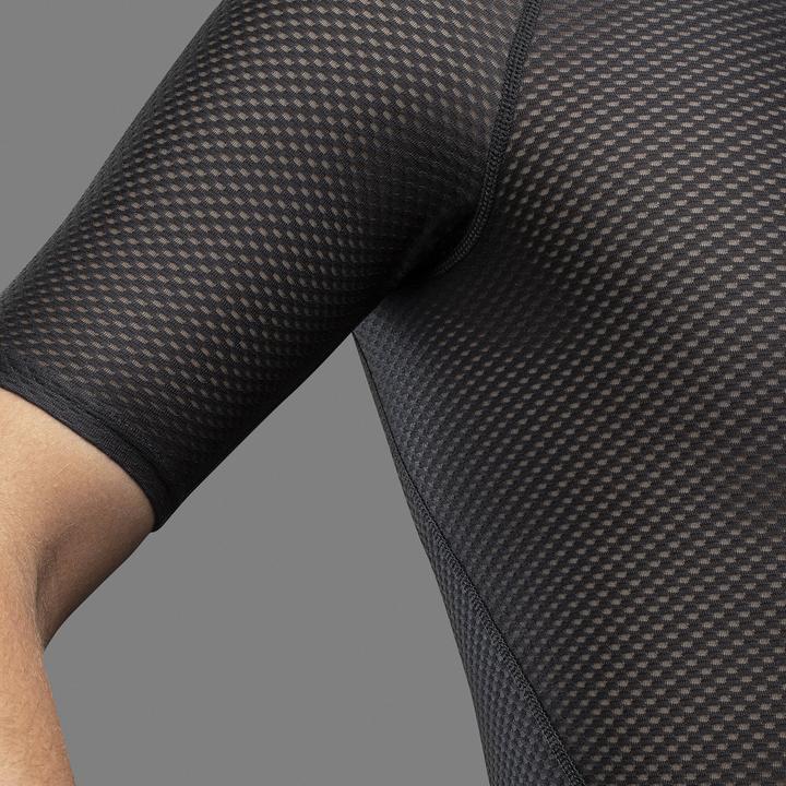 Image du produit GripGrab Maille ultralégère (XL)