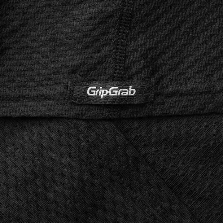 Image du produit GripGrab Maille ultralégère (XL)