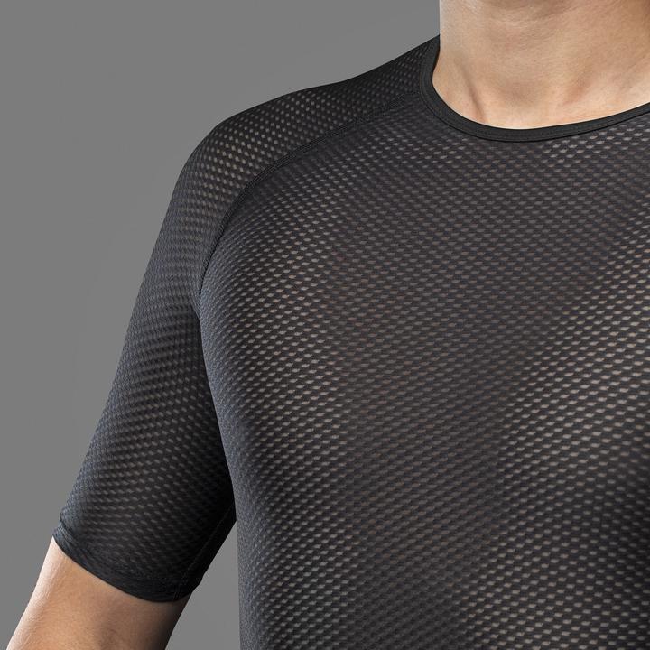 Image du produit GripGrab Maille ultralégère (XL)
