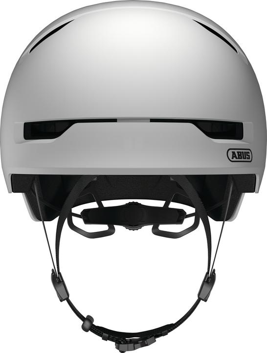Actual product image Abus Scraper 3.0 (57 - 62 cm)
