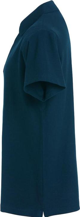 Image du produit Clique Polo de base (3XL)