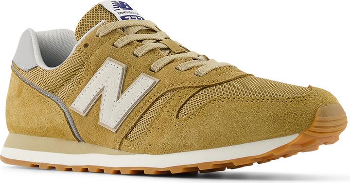 Produktbild New Balance ML373SJ2 (43)