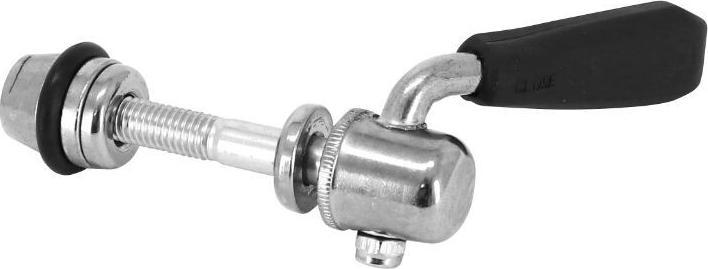 Actual product image Ergotec M8 x 60 mm