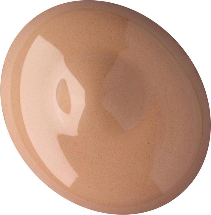 Actual product image Artdeco Natural Skin Foundation 4902.30 (30 medium beige)