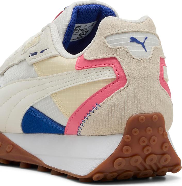 Produktbild Puma Blktop Rider (41)