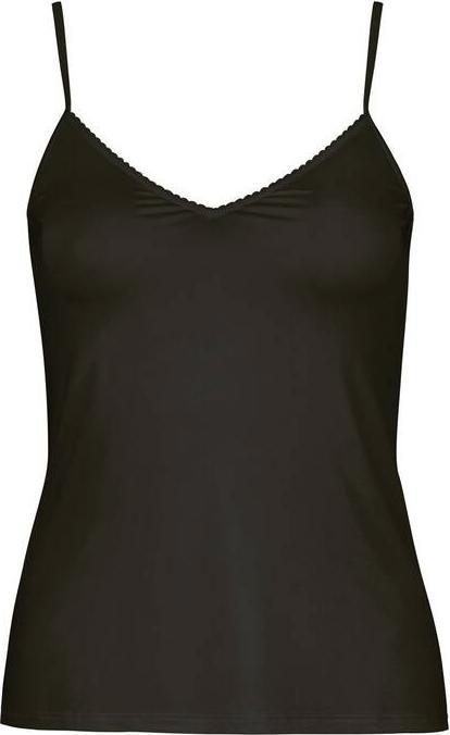 Produktbild Hanro Top (M)
