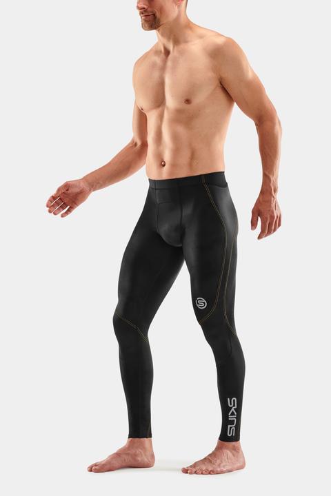 Image du produit Skins S3 Collants longs 400 (S)