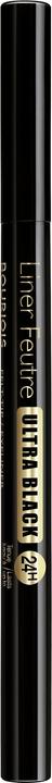 Image du produit Bourjois Liner Feutre (41 Ultra Noir)