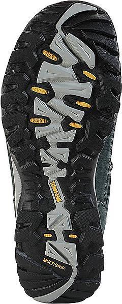 Produktbild Meindl Salo Men Mid GTX® (47)
