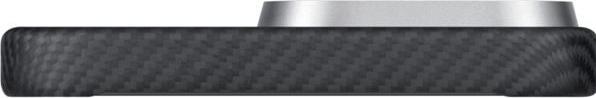 Image du produit Pitaka Couverture Magsafe (Apple iPhone 16 Pro Max)