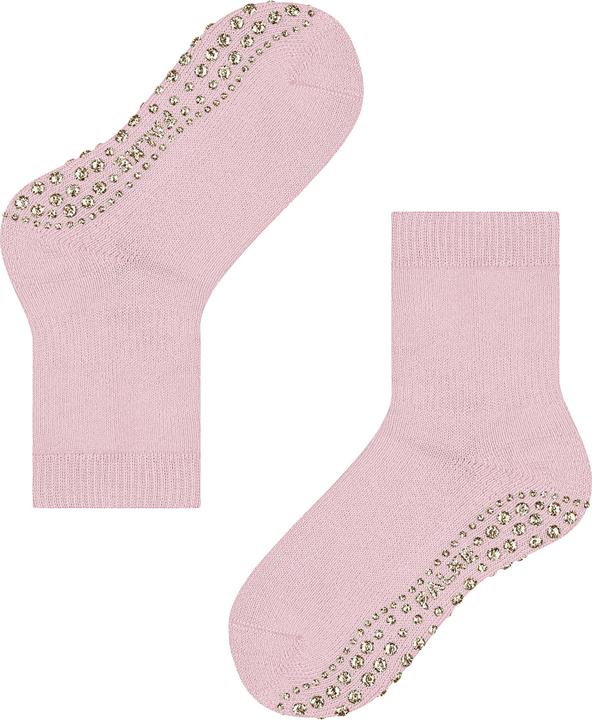 Actual product image Falke Catspads Kids House socks (31 - 34)