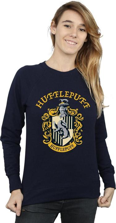 Produktbild Sweatshirt (XL)