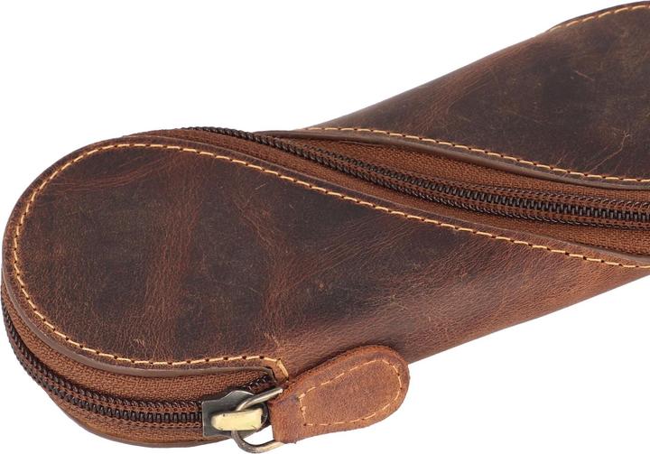 Produktbild Greenburry Buffalo Messenger XL 39 cm