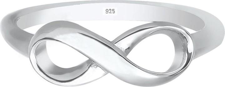 Produktbild Elli Basic Infinity (56, 925 Silber)