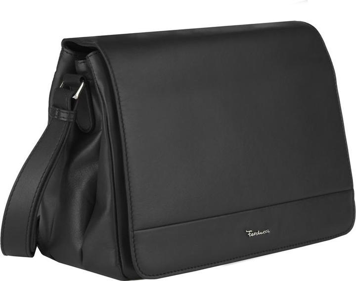 Produktbild Riccardo Ferducci Flap bag, Bellini, multi