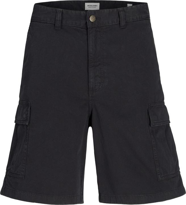 Jack & Jones Loose Fit Loose Fit Shorts Junior Loose Fit Shorts