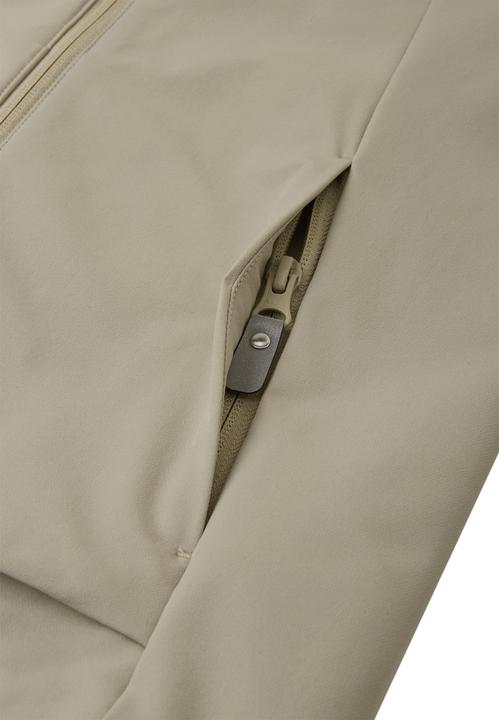 Actual product image Reima Puruton (122)
