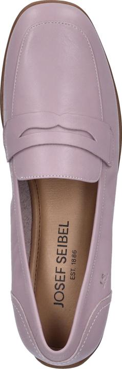 Actual product image Josef Seibel 74822-133 (36)