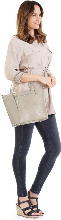 Immagine prodotto Cluty Handtasche