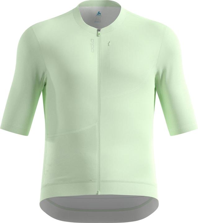 Immagine prodotto Odlo Explorer Pro (M)
