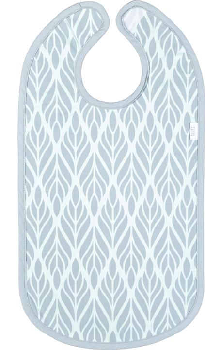 Zewi Esslatz plasticized (0 months)