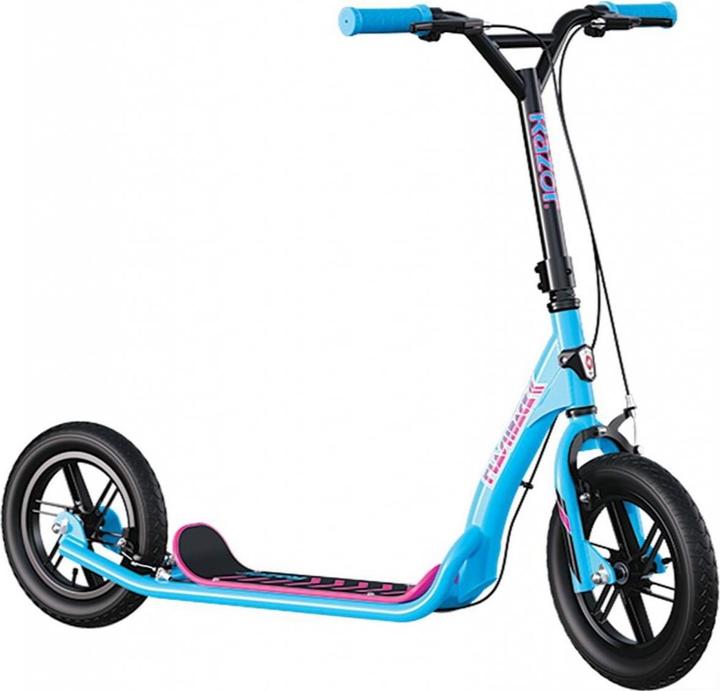 Produktbild Razor Flashback