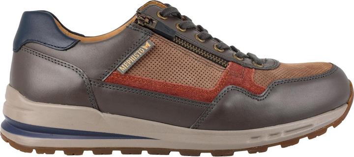 Produktbild Mephisto Bradley (42.5)
