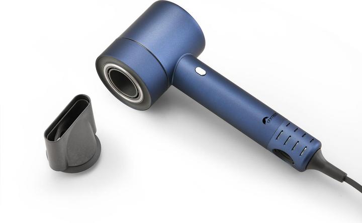 Image du produit Ohmex RCY-1600BL