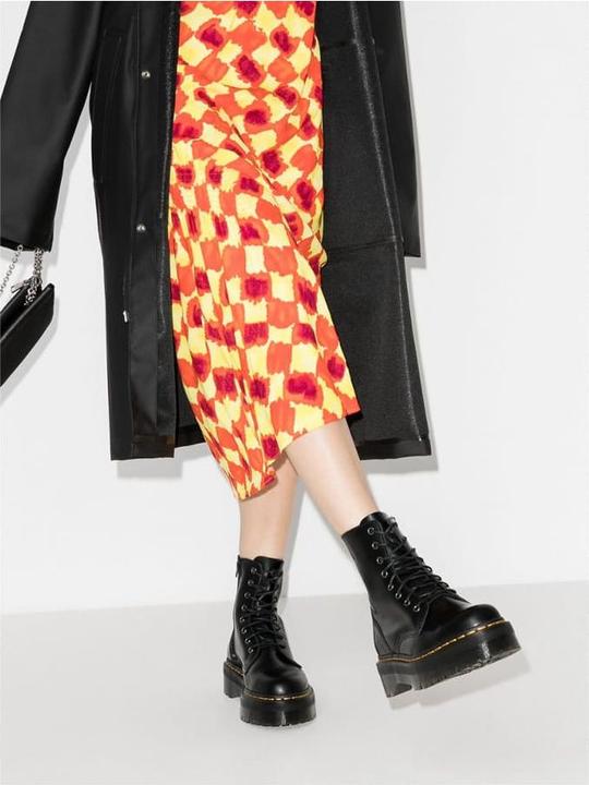 Produktbild Dr. Martens Jadon (40)