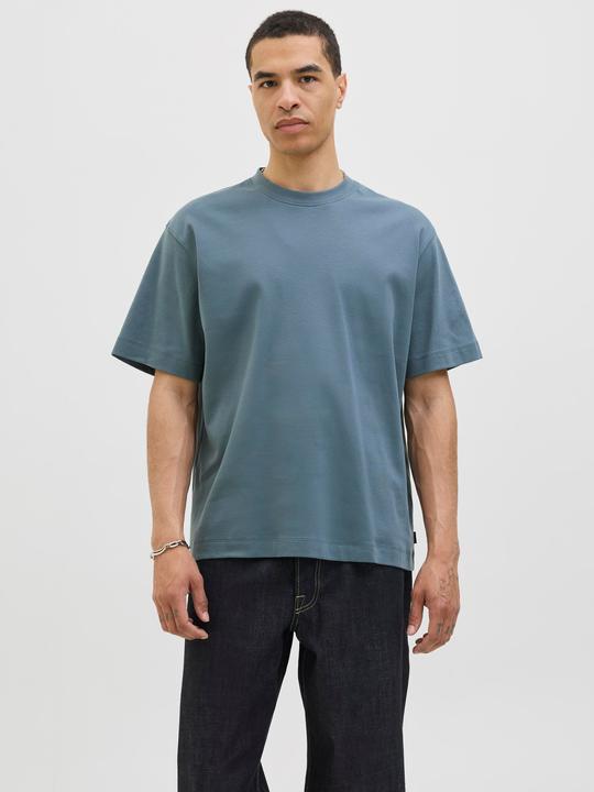 Produktbild Jack & Jones Jjeurban Edge Tee Ss O-Neck Noos (L)