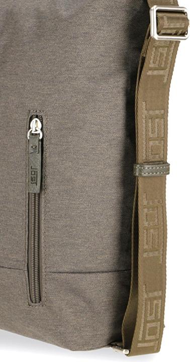 Immagine prodotto Jost Zaino / Daypack Bergen 1103 3-Way Bag