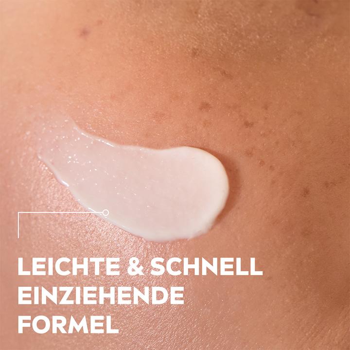Produktbild NIVEA Cellular Luminous630 (40 ml, Tagescreme, SPF 50)
