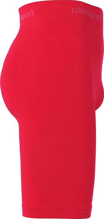 Image du produit Uhlsport Cuissard Performance Pro (164)