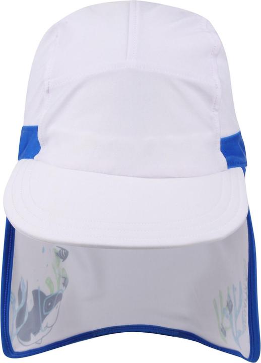 Produktbild Regatta Protect II Kappe (128, 134, 140, 130 B)
