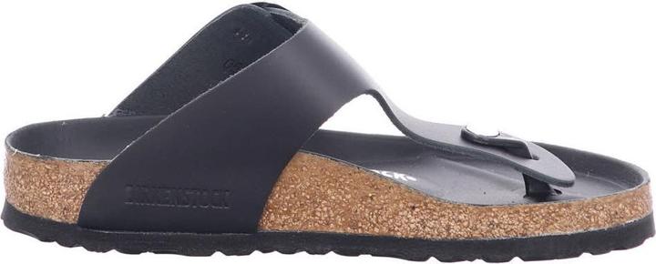 Image du produit Birkenstock Gizeh (35)