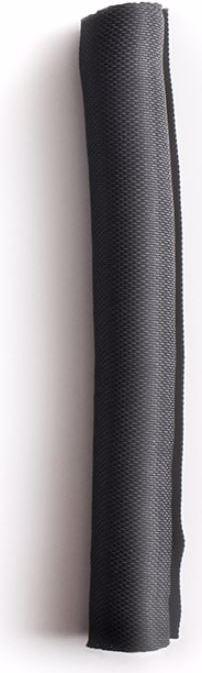 Actual product image Hagor Quick release roller (Cable conduit, 2500 cm)