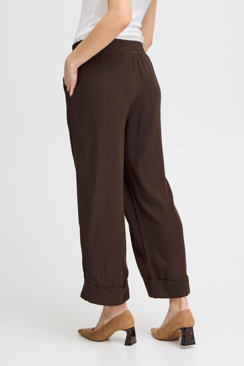 Image du produit Fransa FRATEL PA 2 20613570 (XXL)