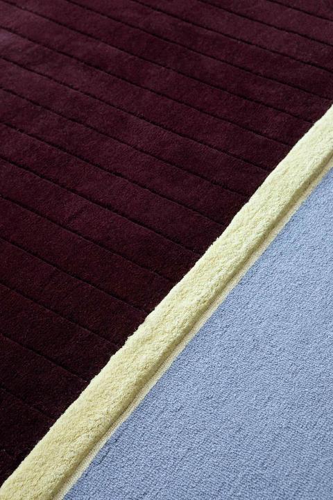 Image du produit Brink & Campman Decor (140 x 200 cm)