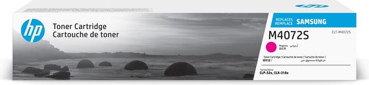 Productafbeelding Samsung Clt-M4072s (M)