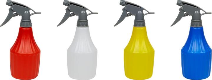 Actual product image Miogarden Basic Assorted Sprayers (0.50 l)
