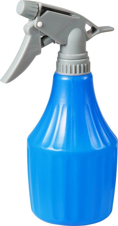 Actual product image Miogarden Basic Assorted Sprayers (0.50 l)