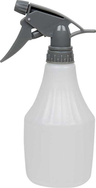 Actual product image Miogarden Basic Assorted Sprayers (0.50 l)