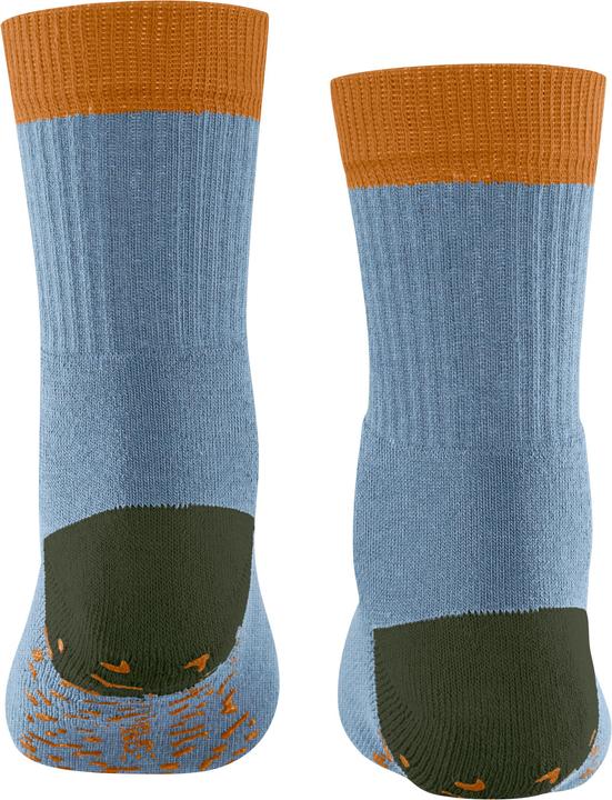 Produktbild Esprit Cozy Memphis Kinder (Einzelpack, 23 - 26)