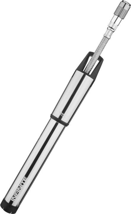 Produktbild Birzman Infinite Apogee MTB CO2 Minipumpe
