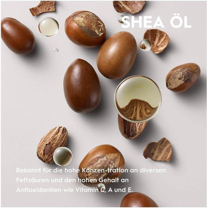Produktbild Kerasilk Specialist - Smoothing Mask (200 ml)