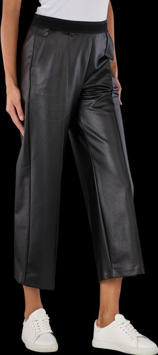 Produktbild MAC Jeans 10020959 (W26)