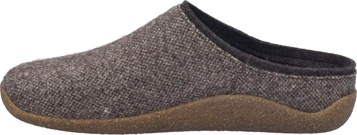 Produktbild Josef Seibel 41704-TE888 (42)