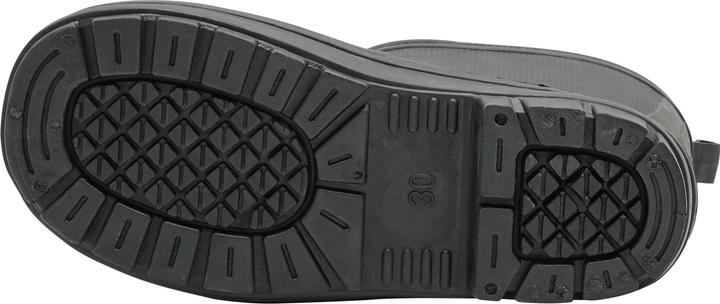 Produktbild hummel Thermo Boot Kinder (38)