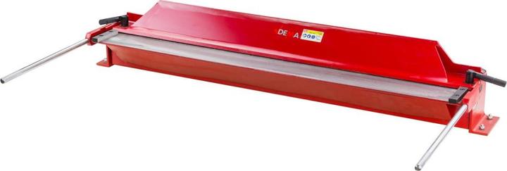 Immagine prodotto Dema AKB 1000 pressa piegatrice